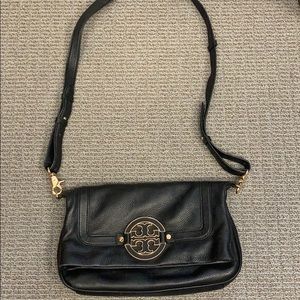 Tory Burch Crossbody Purse